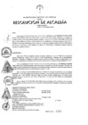 Vista preliminar de documento 2016-292