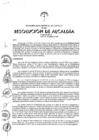 Vista preliminar de documento 2016-296