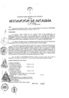 Vista preliminar de documento 2016-294
