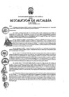 Vista preliminar de documento 2016-300