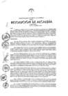 Vista preliminar de documento 2016-298