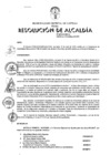 Vista preliminar de documento 2016-299