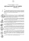 Vista preliminar de documento 2016-306