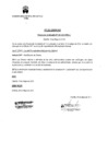 Vista preliminar de documento 2016-303