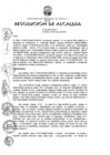 Vista preliminar de documento 2016-305