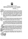 Vista preliminar de documento 2016-304