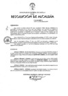 Vista preliminar de documento 2016-323