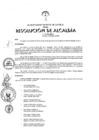 Vista preliminar de documento 2016-317