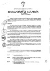 Vista preliminar de documento 2016-180