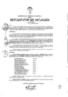 Vista preliminar de documento 2016-247