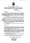 Vista preliminar de documento 2016-324