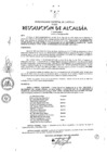 Vista preliminar de documento 2016-314