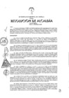 Vista preliminar de documento 2016-291