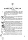 Vista preliminar de documento 2016-316