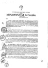 Vista preliminar de documento 2016-326