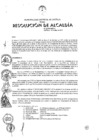 Vista preliminar de documento 2016-318
