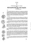 Vista preliminar de documento 2016-325