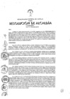 Vista preliminar de documento 2016-333