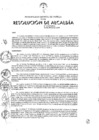 Vista preliminar de documento 2016-331