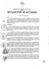 Vista preliminar de documento 2016-332