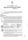 Vista preliminar de documento 2016-335