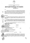 Vista preliminar de documento 2016-337