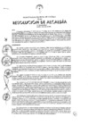 Vista preliminar de documento 2016-339