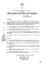 Vista preliminar de documento 2016-344