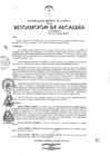 Vista preliminar de documento 2016-346