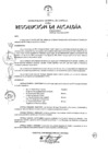 Vista preliminar de documento 2016-340