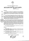 Vista preliminar de documento 2016-342