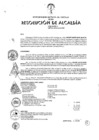 Vista preliminar de documento 2016-348