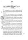Vista preliminar de documento 2016-352