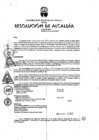 Vista preliminar de documento 2016-354