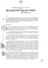 Vista preliminar de documento 2016-358
