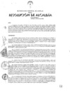 Vista preliminar de documento 2016-356