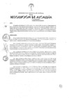 Vista preliminar de documento 2016-359