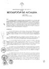 Vista preliminar de documento 2016-360