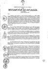 Vista preliminar de documento 2016-361