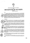 Vista preliminar de documento 2016-362