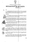 Vista preliminar de documento 2016-363