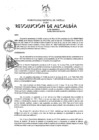 Vista preliminar de documento 2016-364