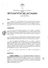 Vista preliminar de documento 2016-382