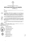 Vista preliminar de documento 2016-380