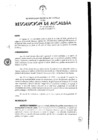 Vista preliminar de documento 2016-383