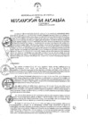 Vista preliminar de documento 2016-373