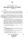 Vista preliminar de documento 2016-384