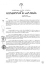 Vista preliminar de documento 2016-370