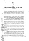 Vista preliminar de documento 2016-379