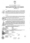 Vista preliminar de documento 2016-368
